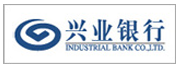 興業(yè)銀行