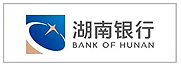湖南銀行